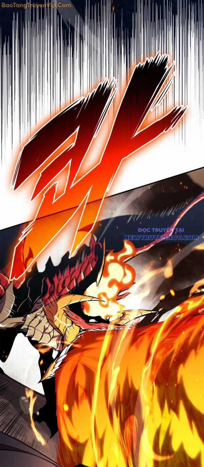 manhwax10.com - Truyện Manhwa Ranker Tái Xuất Chương 175 Trang 76