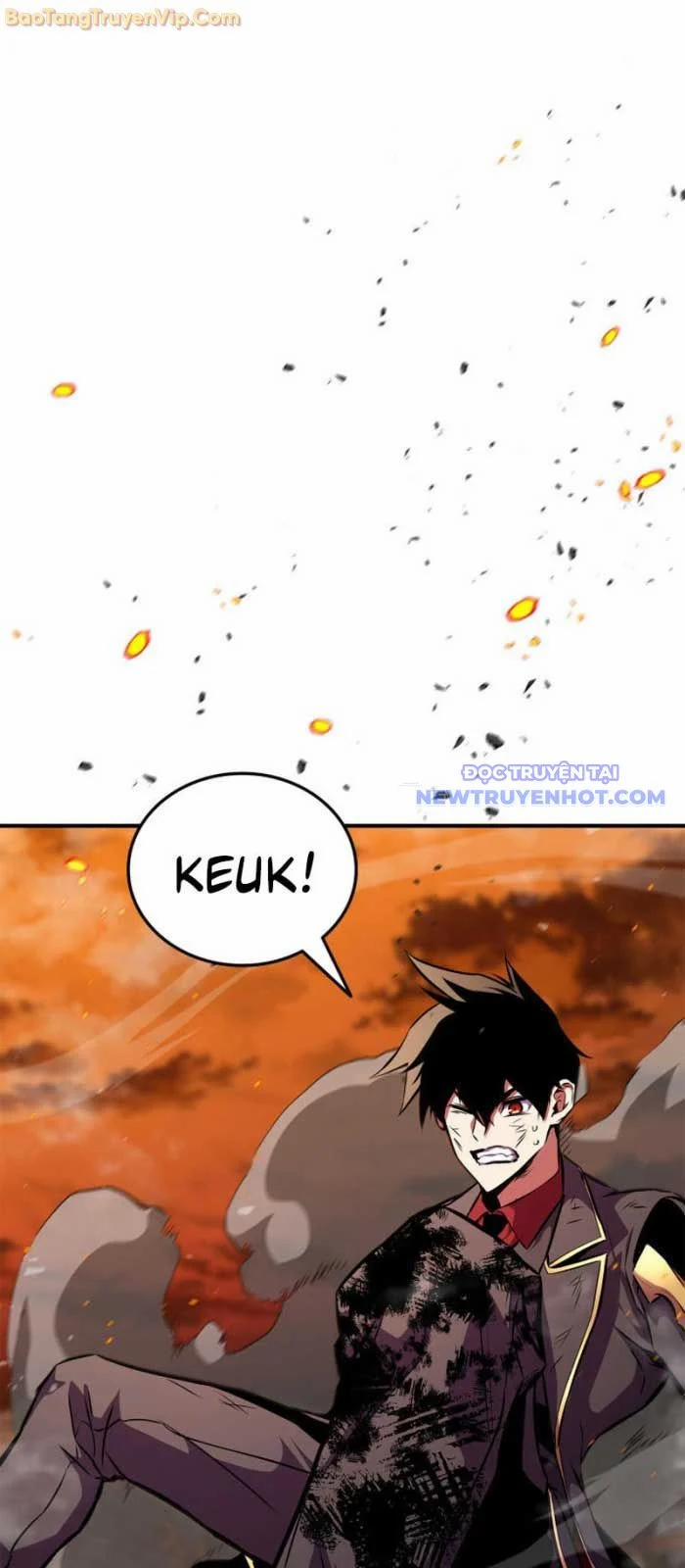 manhwax10.com - Truyện Manhwa Ranker Tái Xuất Chương 175 Trang 78
