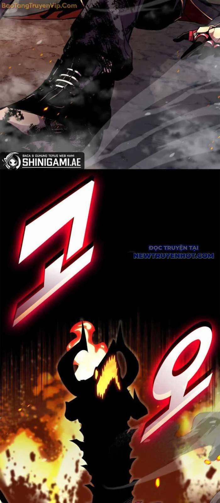 manhwax10.com - Truyện Manhwa Ranker Tái Xuất Chương 175 Trang 79