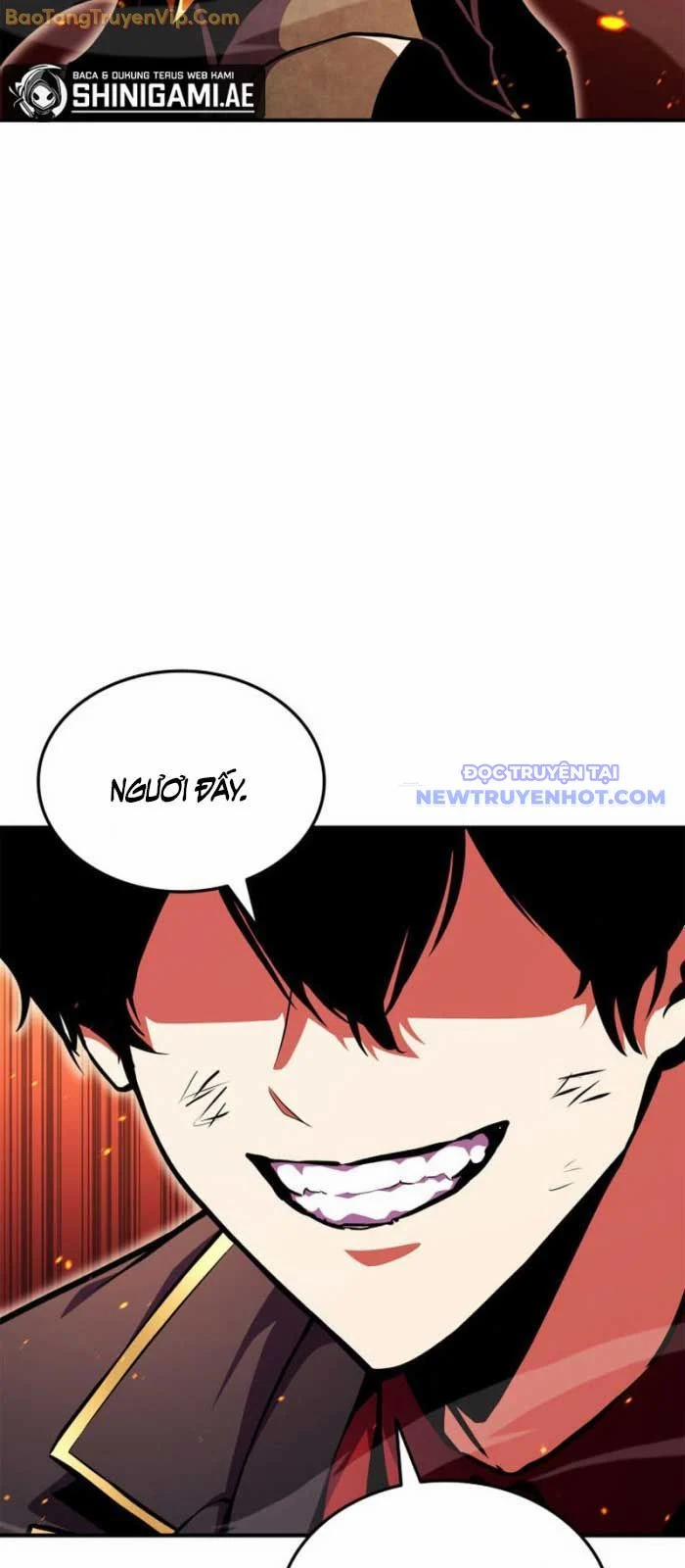 manhwax10.com - Truyện Manhwa Ranker Tái Xuất Chương 175 Trang 82