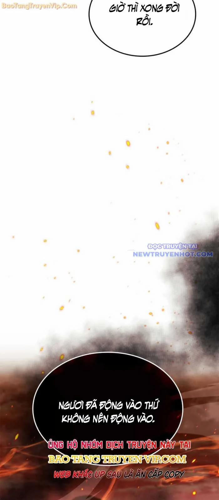 manhwax10.com - Truyện Manhwa Ranker Tái Xuất Chương 175 Trang 83