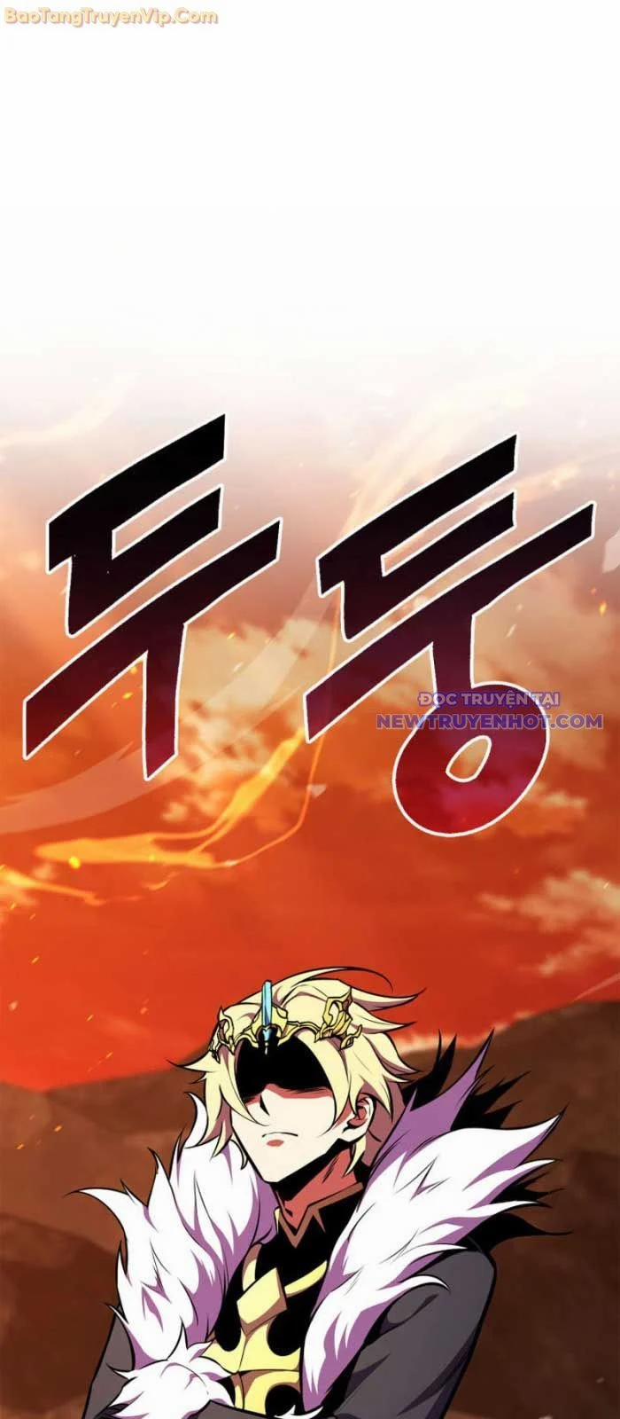 manhwax10.com - Truyện Manhwa Ranker Tái Xuất Chương 175 Trang 85