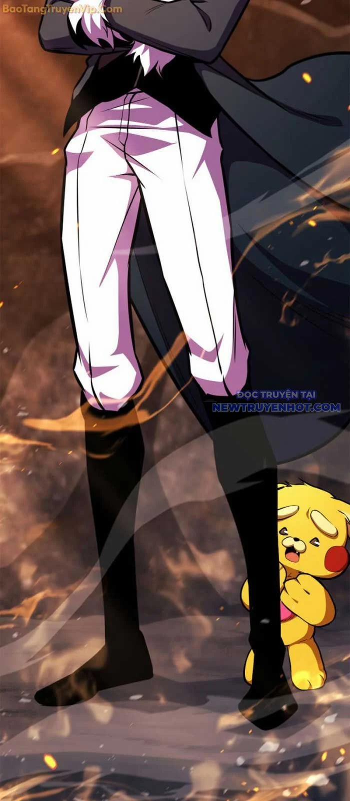 manhwax10.com - Truyện Manhwa Ranker Tái Xuất Chương 175 Trang 86