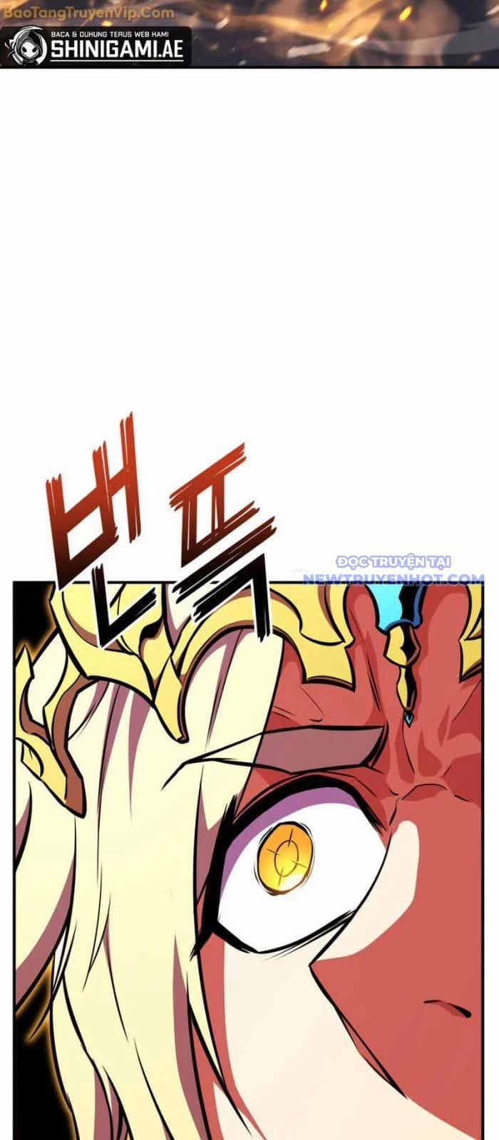manhwax10.com - Truyện Manhwa Ranker Tái Xuất Chương 175 Trang 87