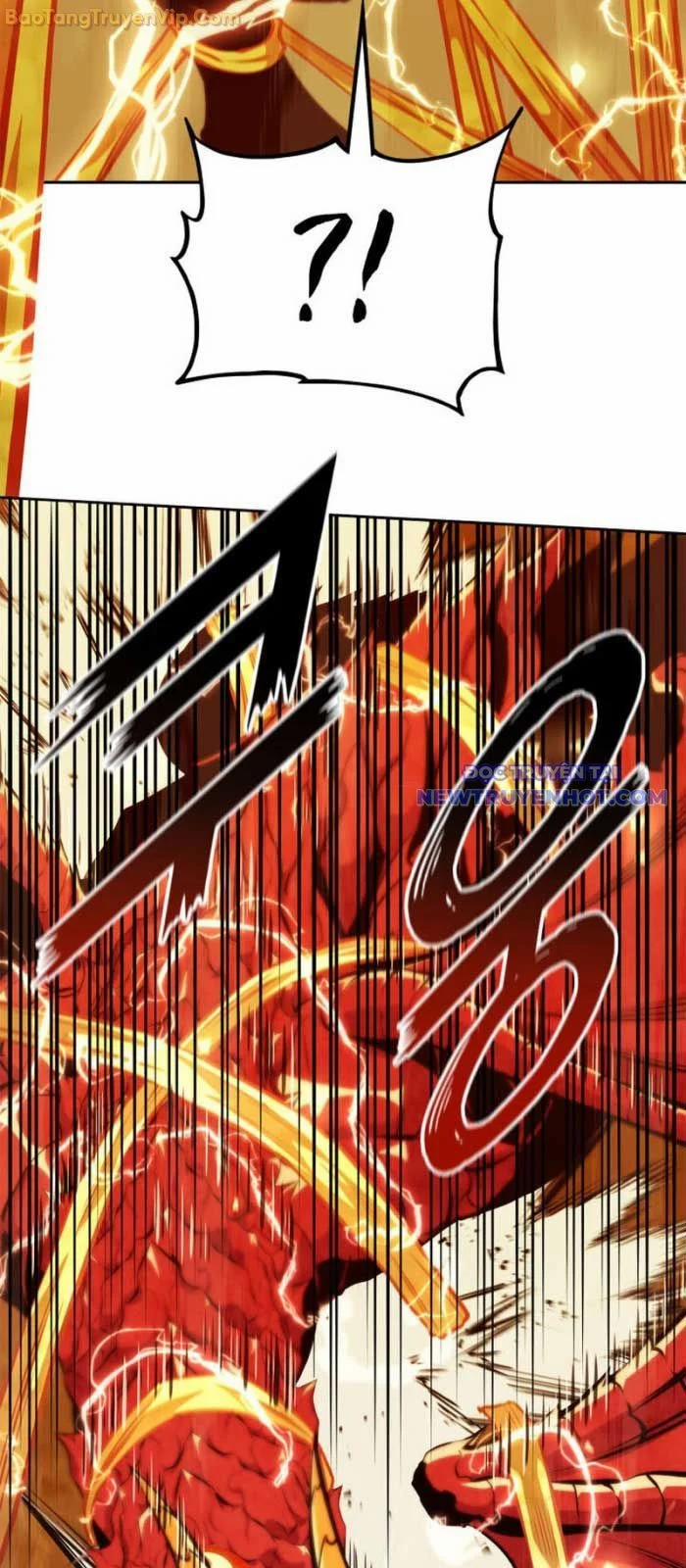 manhwax10.com - Truyện Manhwa Ranker Tái Xuất Chương 175 Trang 90
