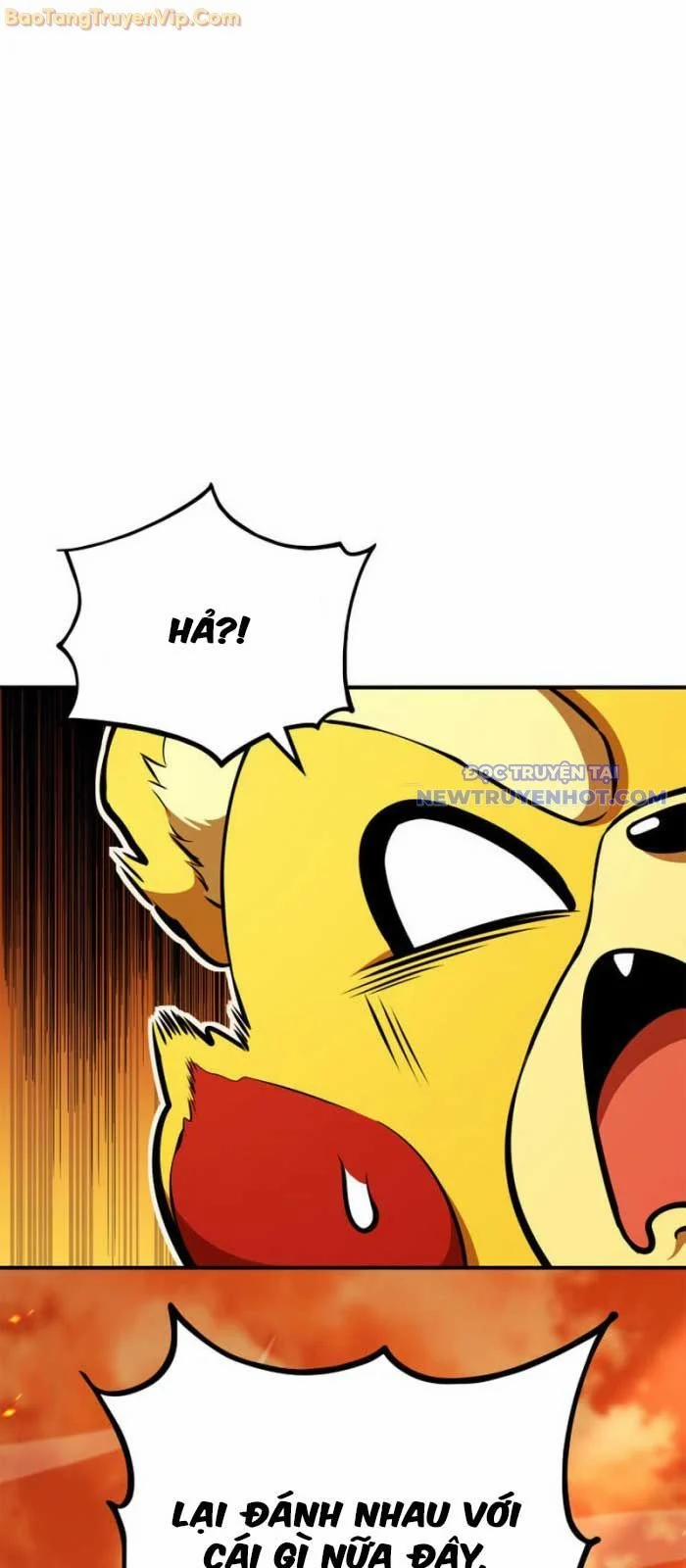 manhwax10.com - Truyện Manhwa Ranker Tái Xuất Chương 175 Trang 10