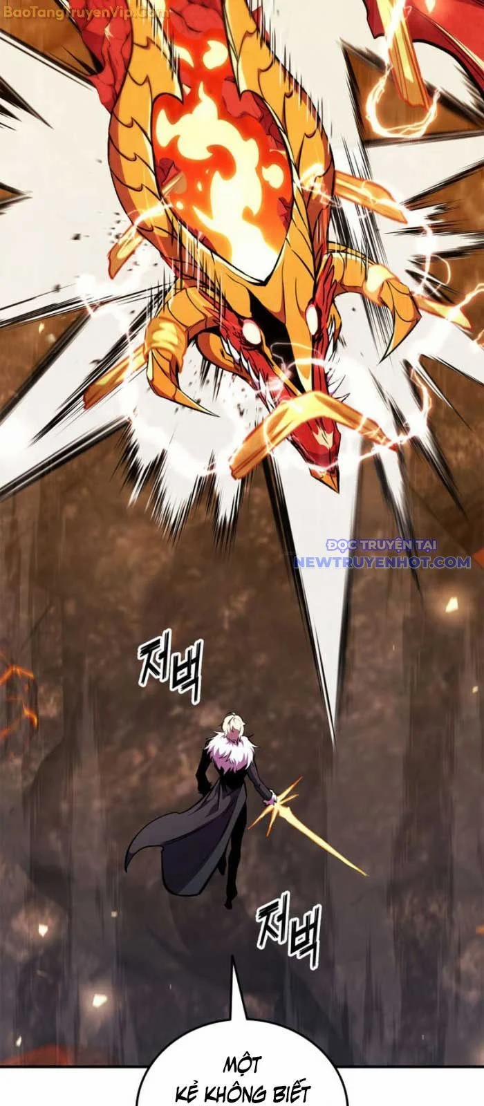 manhwax10.com - Truyện Manhwa Ranker Tái Xuất Chương 175 Trang 91
