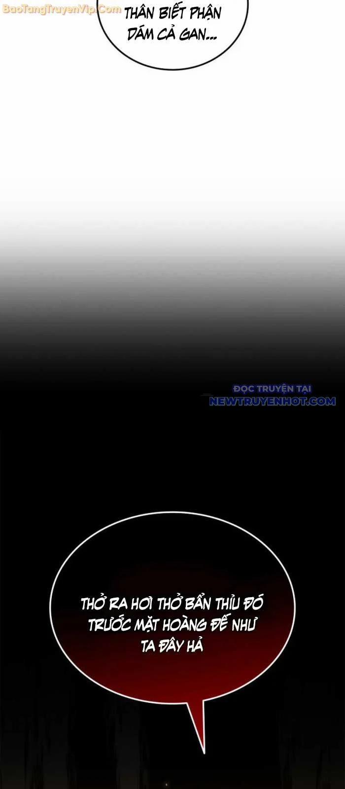 manhwax10.com - Truyện Manhwa Ranker Tái Xuất Chương 175 Trang 92