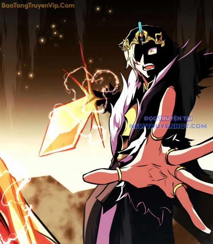 manhwax10.com - Truyện Manhwa Ranker Tái Xuất Chương 175 Trang 93