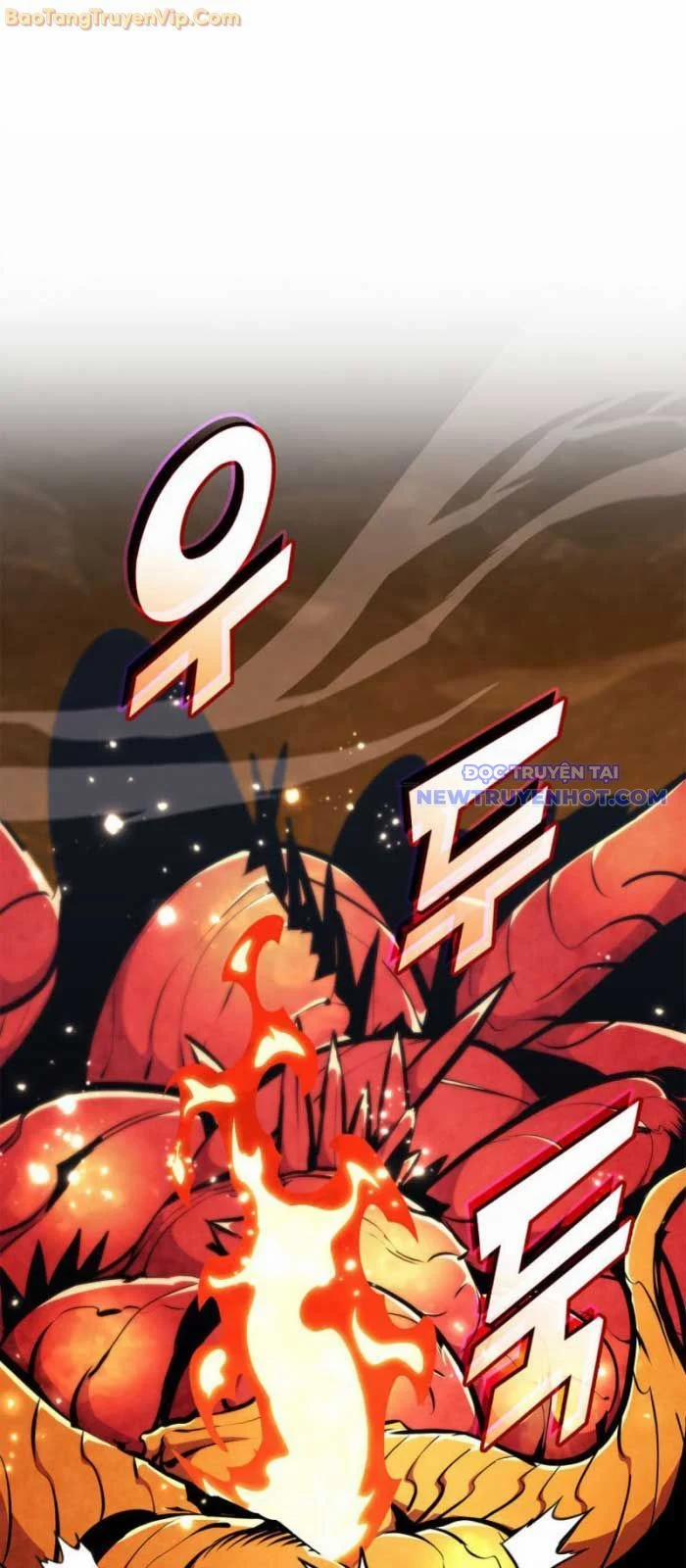 manhwax10.com - Truyện Manhwa Ranker Tái Xuất Chương 175 Trang 96