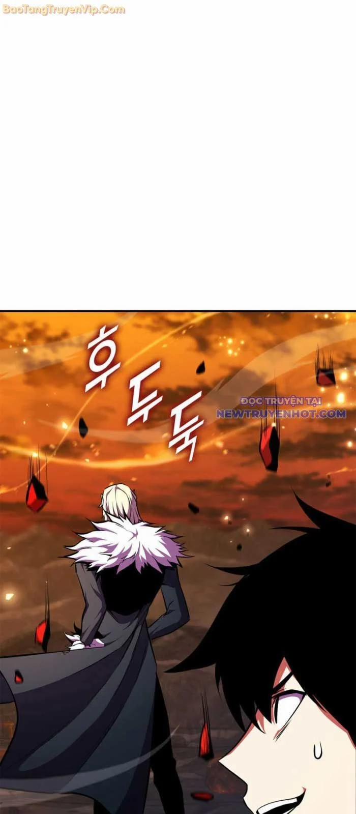 manhwax10.com - Truyện Manhwa Ranker Tái Xuất Chương 175 Trang 99