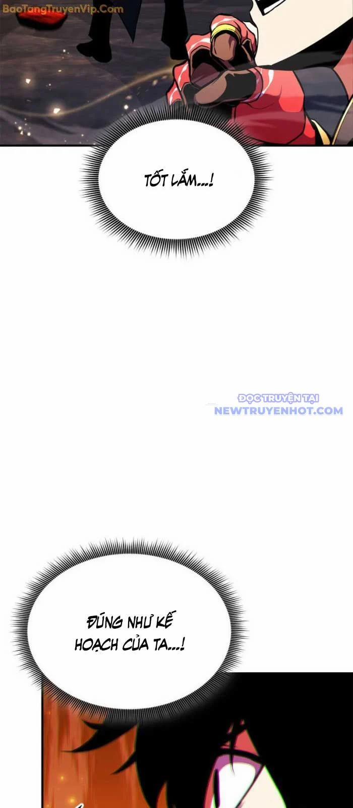 manhwax10.com - Truyện Manhwa Ranker Tái Xuất Chương 175 Trang 100