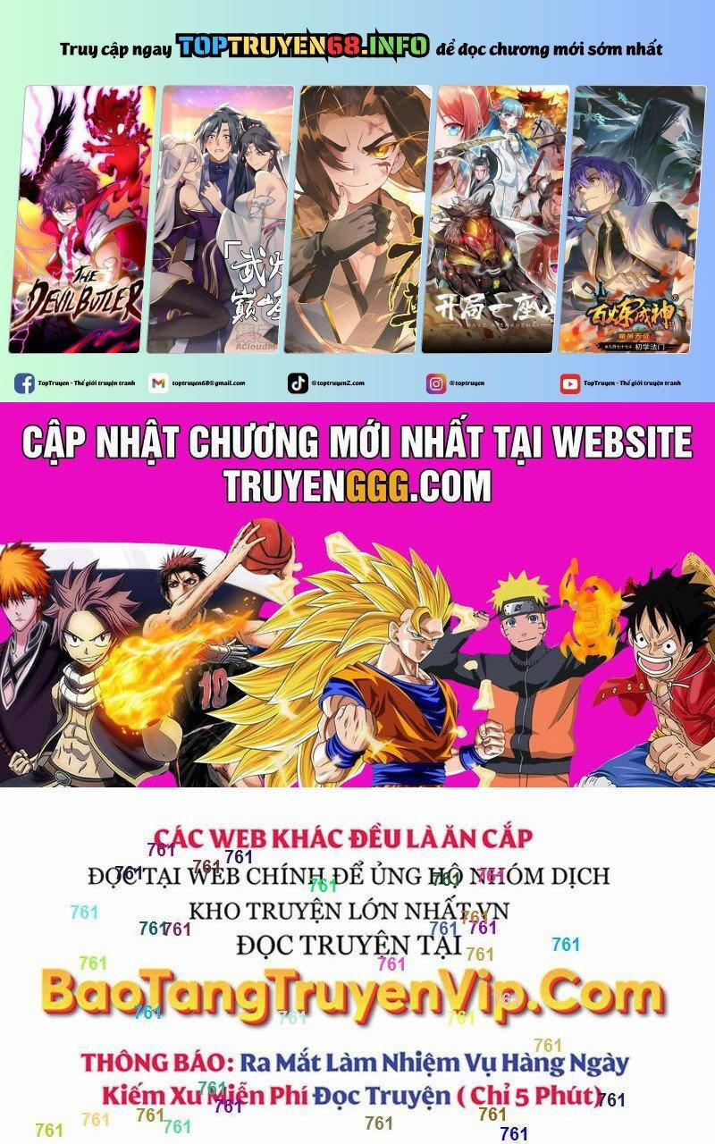 manhwax10.com - Truyện Manhwa Ranker Tái Xuất Chương 177 Trang 1