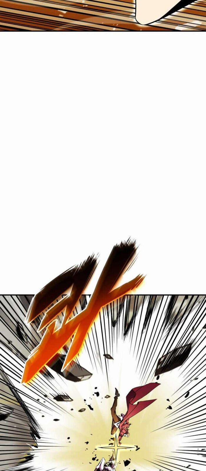 manhwax10.com - Truyện Manhwa Ranker Tái Xuất Chương 177 Trang 11
