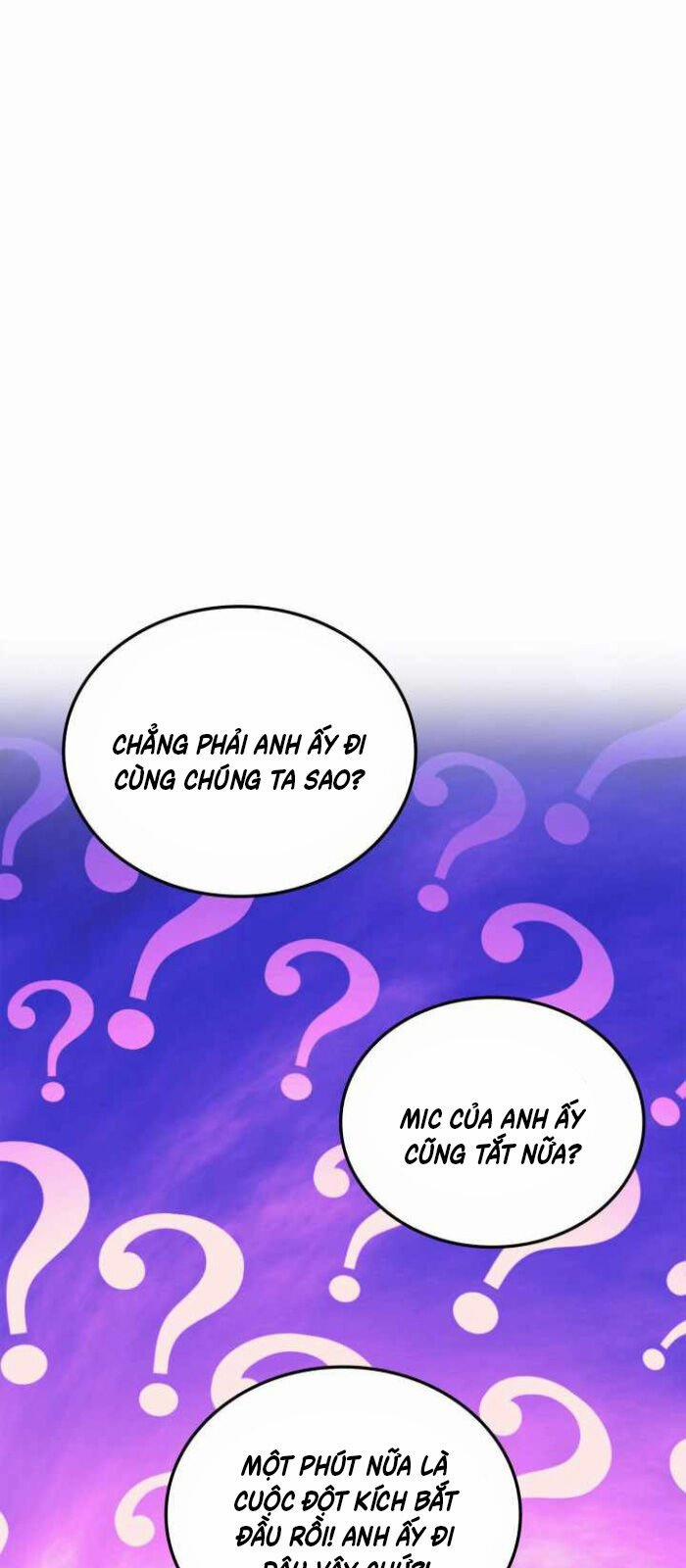 manhwax10.com - Truyện Manhwa Ranker Tái Xuất Chương 177 Trang 103