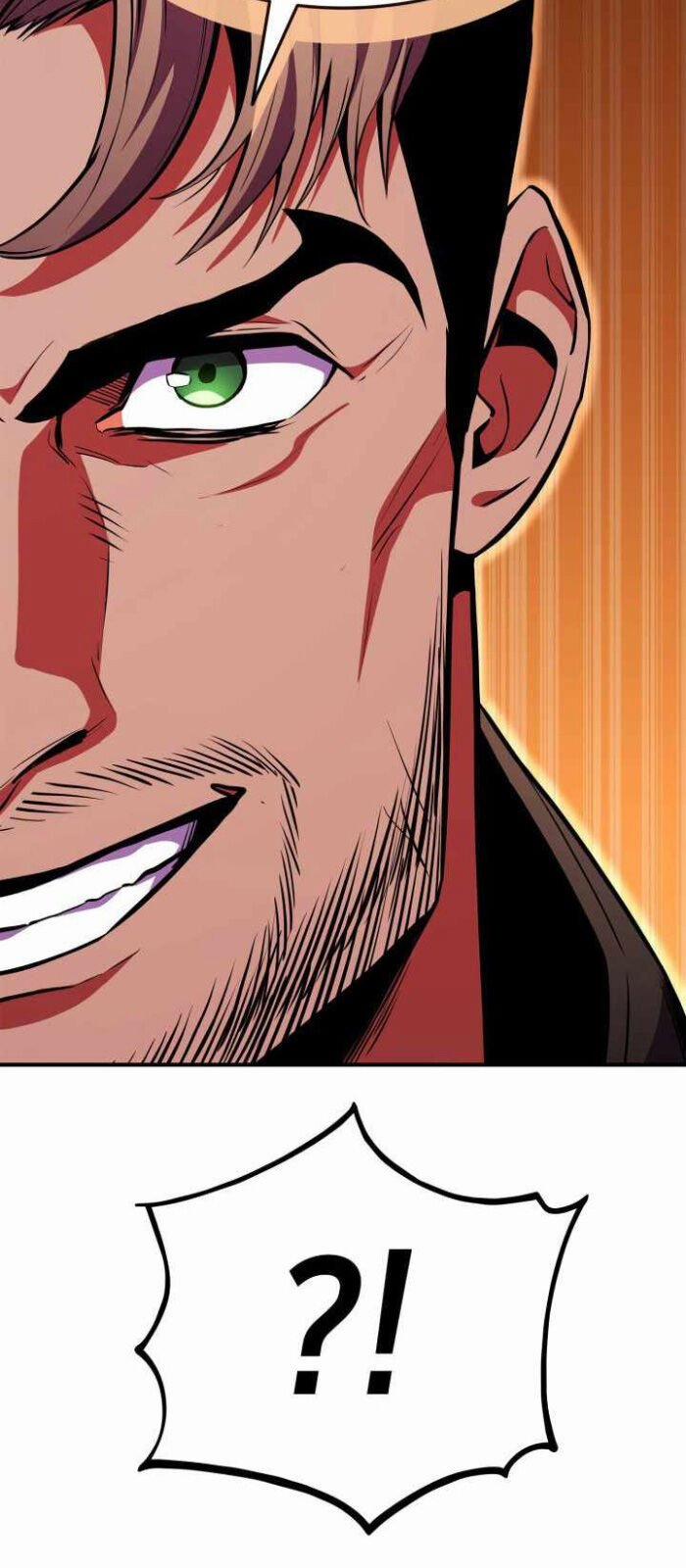 manhwax10.com - Truyện Manhwa Ranker Tái Xuất Chương 177 Trang 107