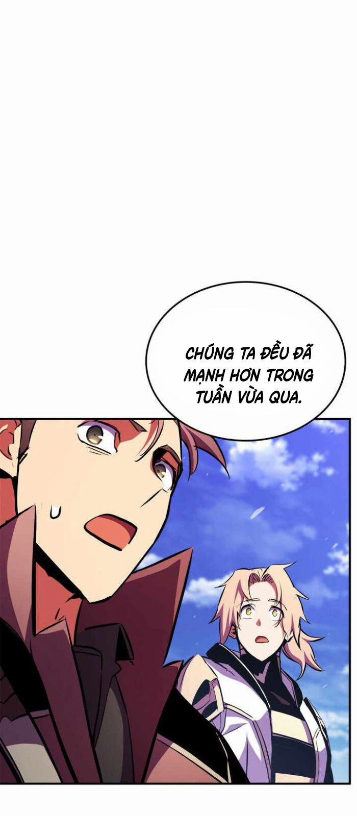 manhwax10.com - Truyện Manhwa Ranker Tái Xuất Chương 177 Trang 108