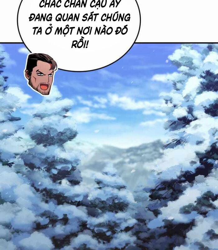 manhwax10.com - Truyện Manhwa Ranker Tái Xuất Chương 177 Trang 110