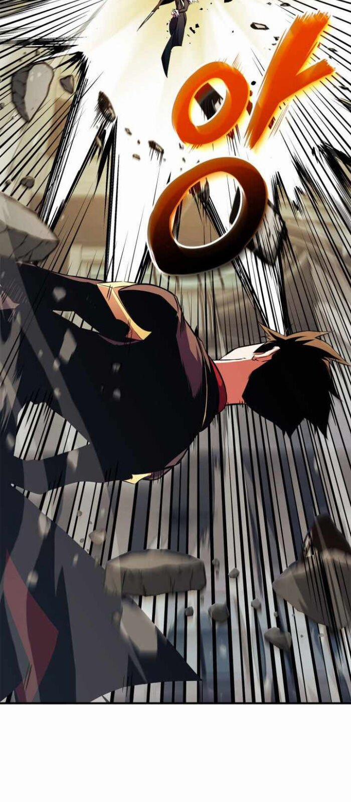 manhwax10.com - Truyện Manhwa Ranker Tái Xuất Chương 177 Trang 12