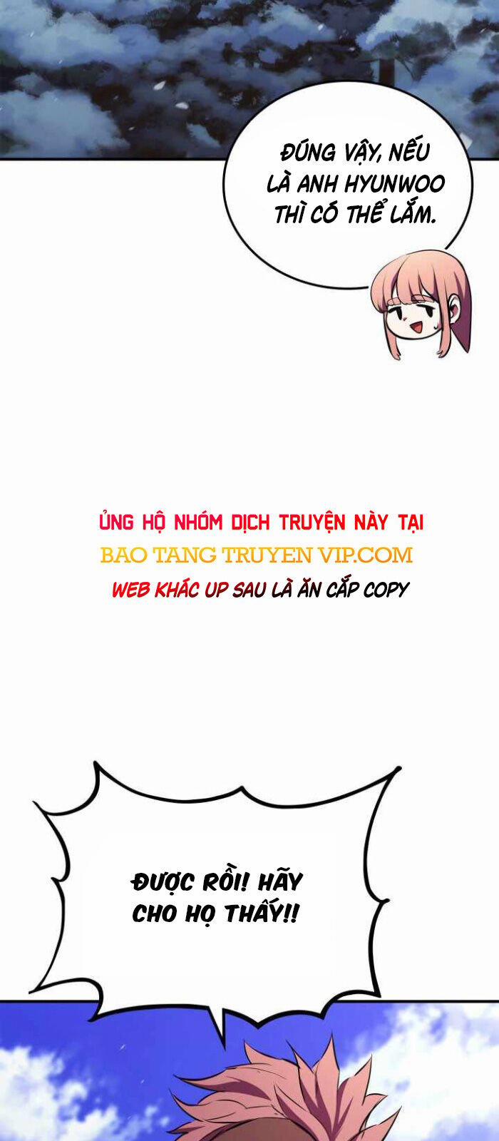manhwax10.com - Truyện Manhwa Ranker Tái Xuất Chương 177 Trang 111