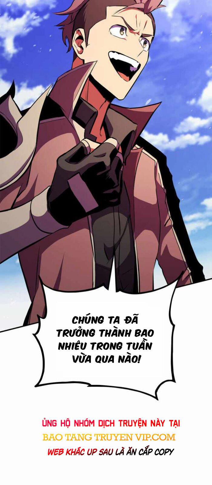 manhwax10.com - Truyện Manhwa Ranker Tái Xuất Chương 177 Trang 112