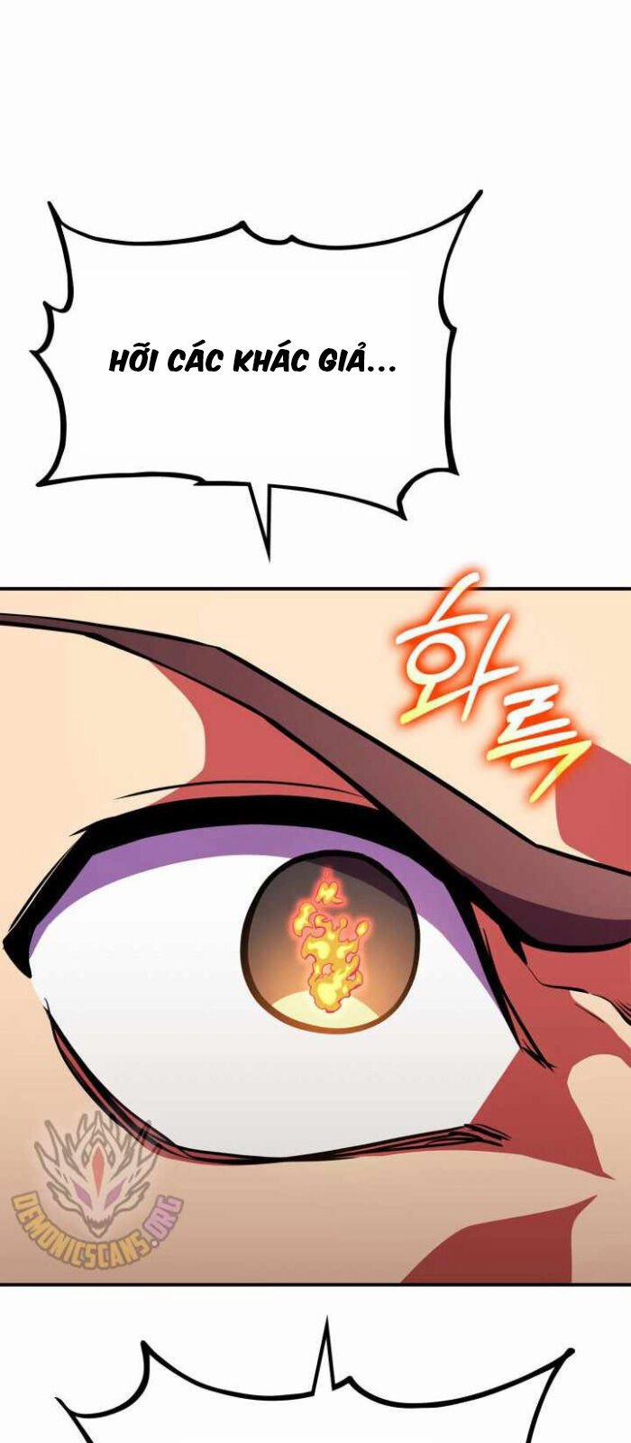 manhwax10.com - Truyện Manhwa Ranker Tái Xuất Chương 177 Trang 113