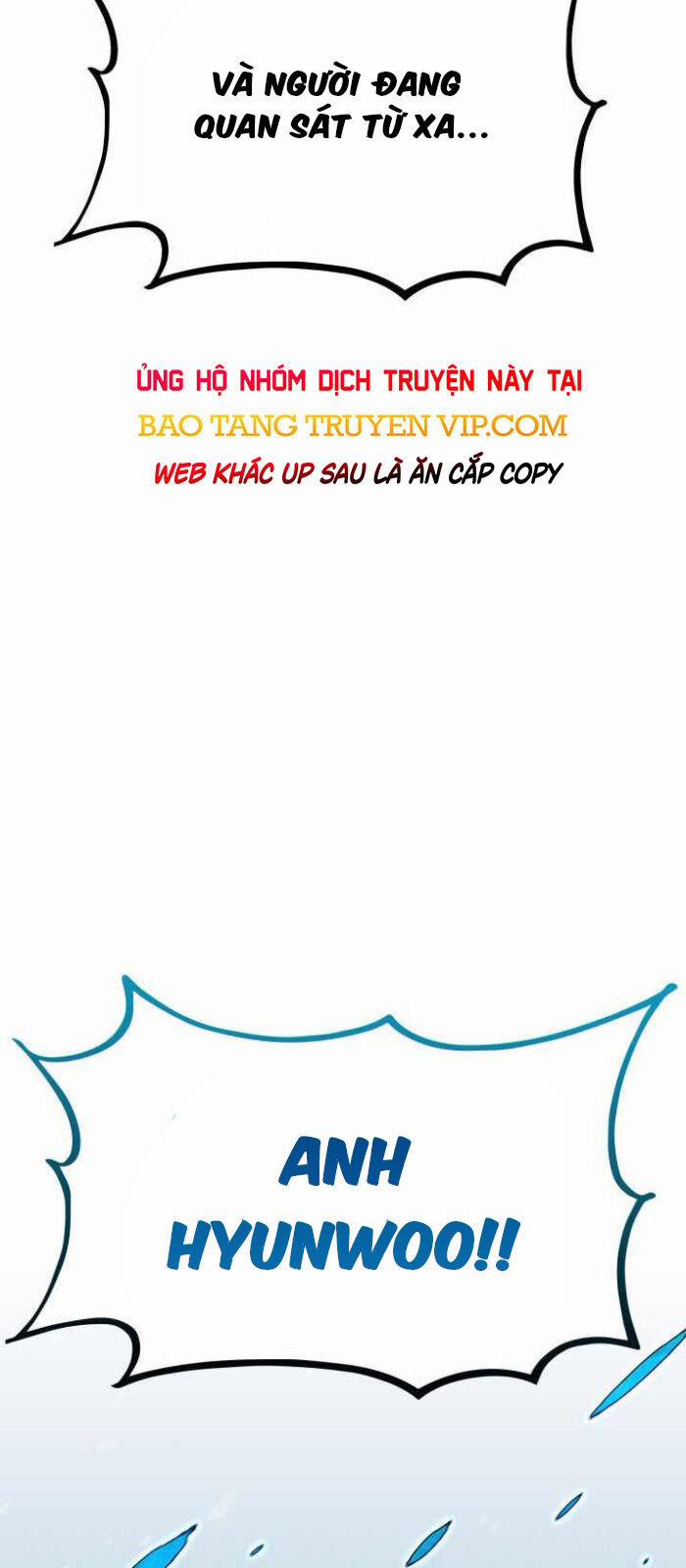 manhwax10.com - Truyện Manhwa Ranker Tái Xuất Chương 177 Trang 114