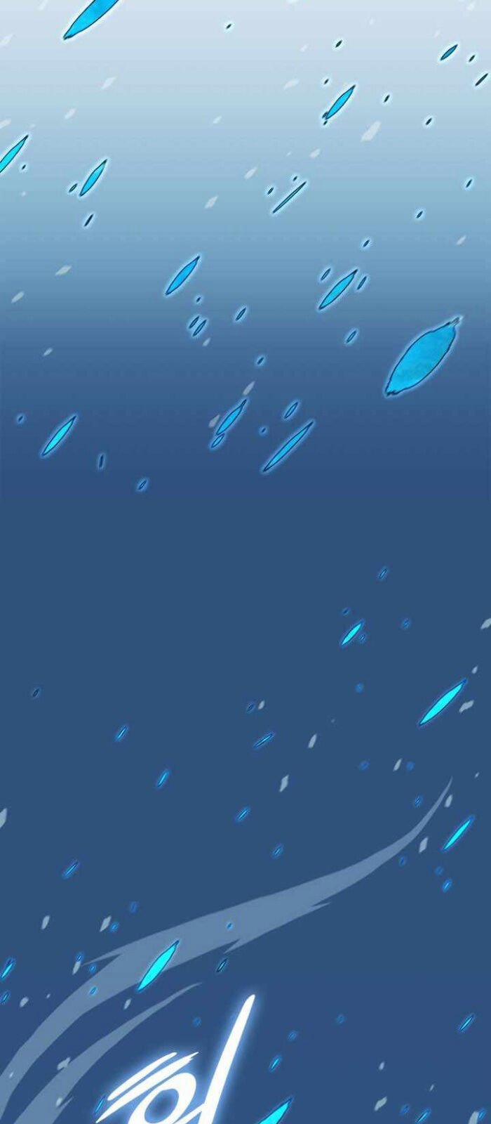manhwax10.com - Truyện Manhwa Ranker Tái Xuất Chương 177 Trang 115