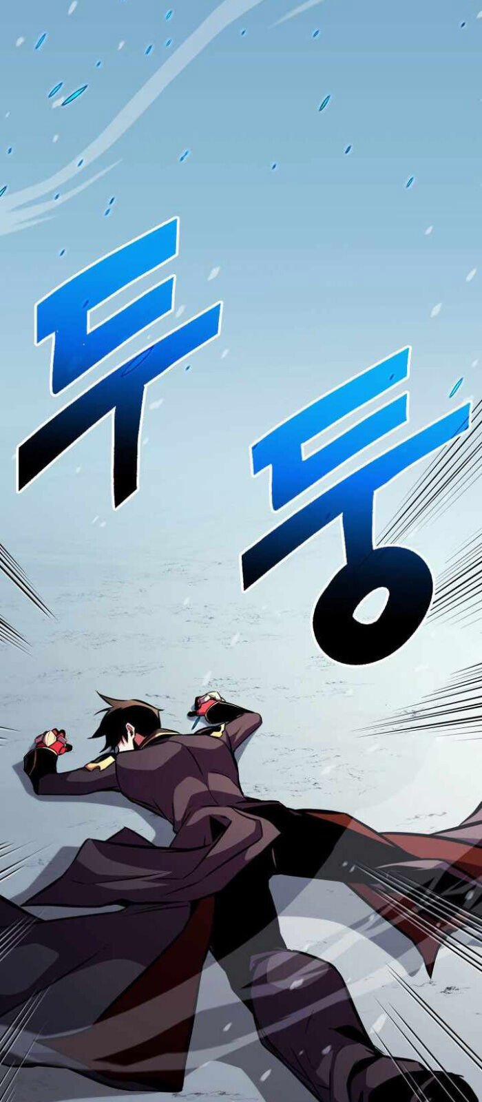 manhwax10.com - Truyện Manhwa Ranker Tái Xuất Chương 177 Trang 117