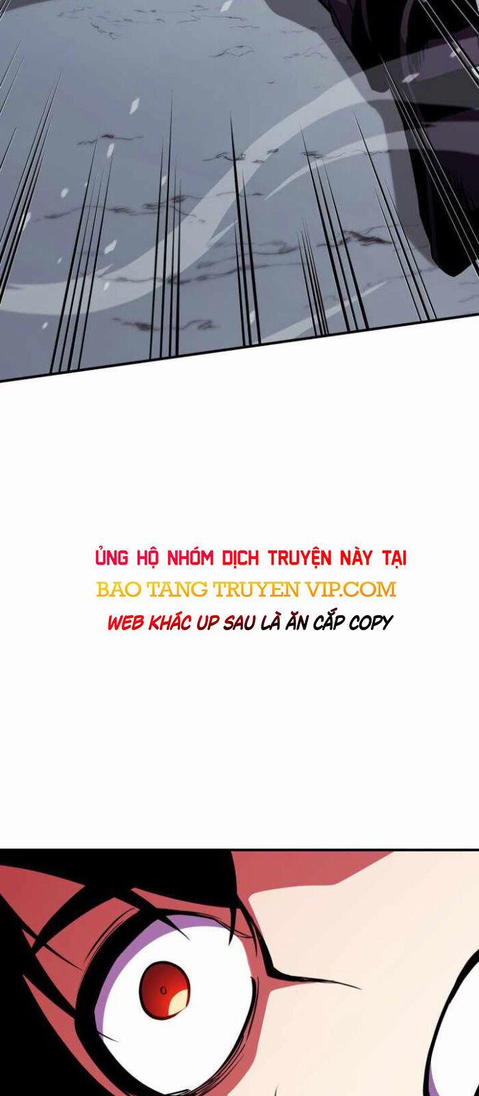 manhwax10.com - Truyện Manhwa Ranker Tái Xuất Chương 177 Trang 118
