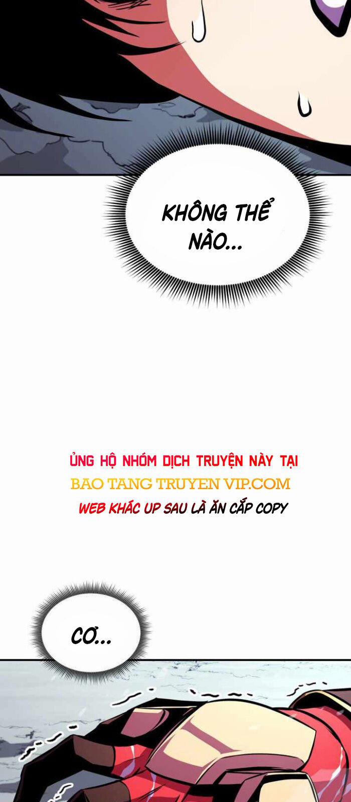manhwax10.com - Truyện Manhwa Ranker Tái Xuất Chương 177 Trang 119