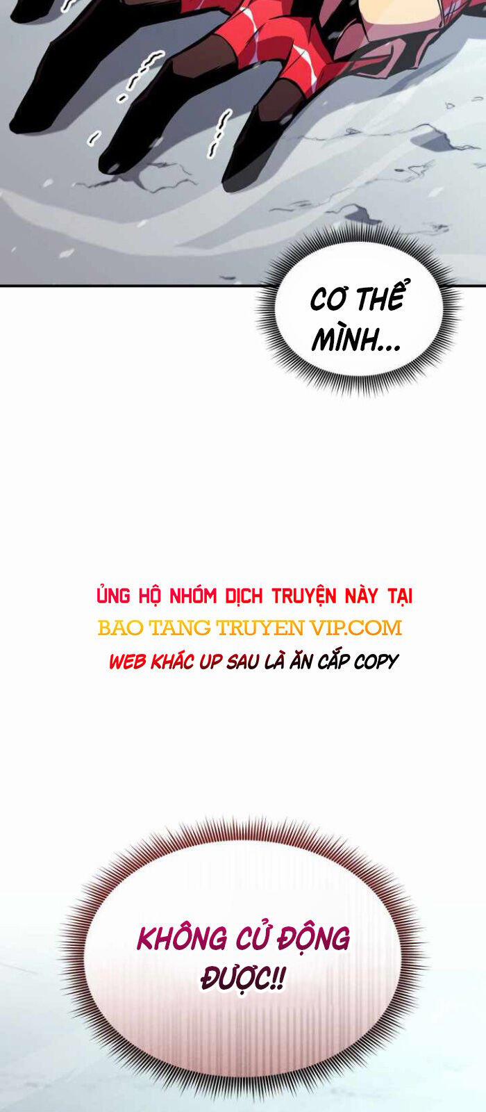 manhwax10.com - Truyện Manhwa Ranker Tái Xuất Chương 177 Trang 120