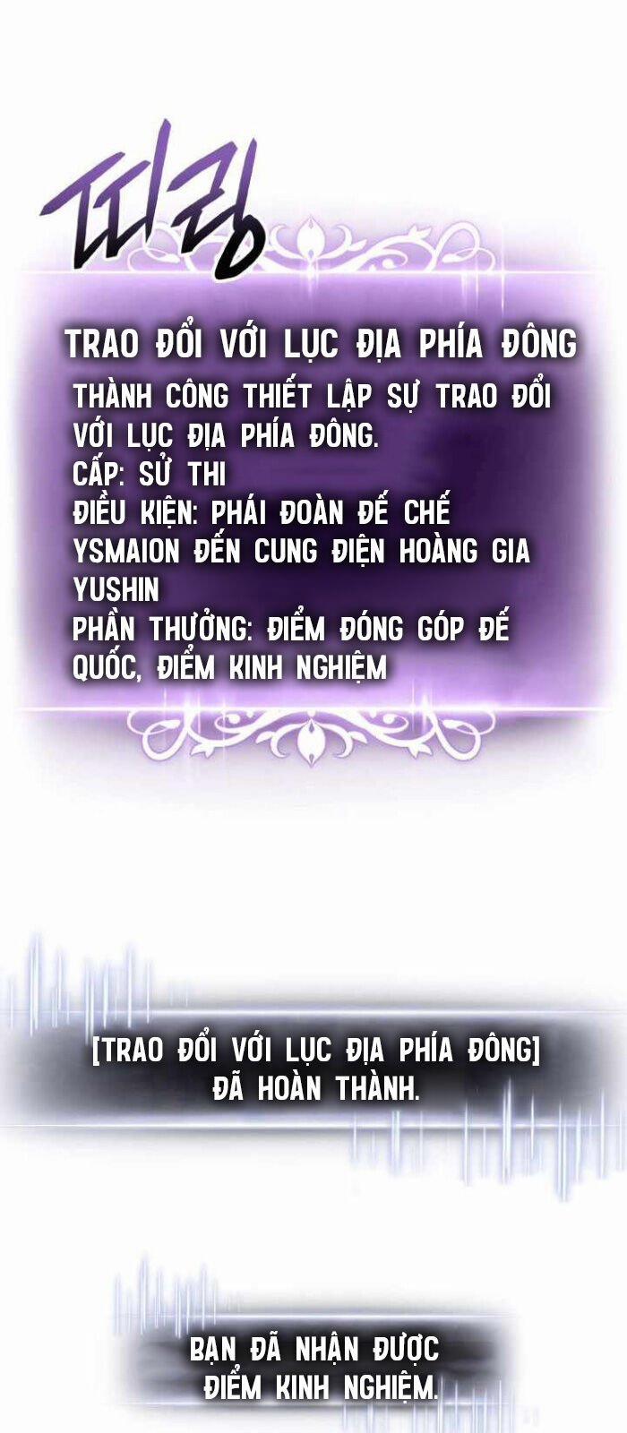 manhwax10.com - Truyện Manhwa Ranker Tái Xuất Chương 177 Trang 13