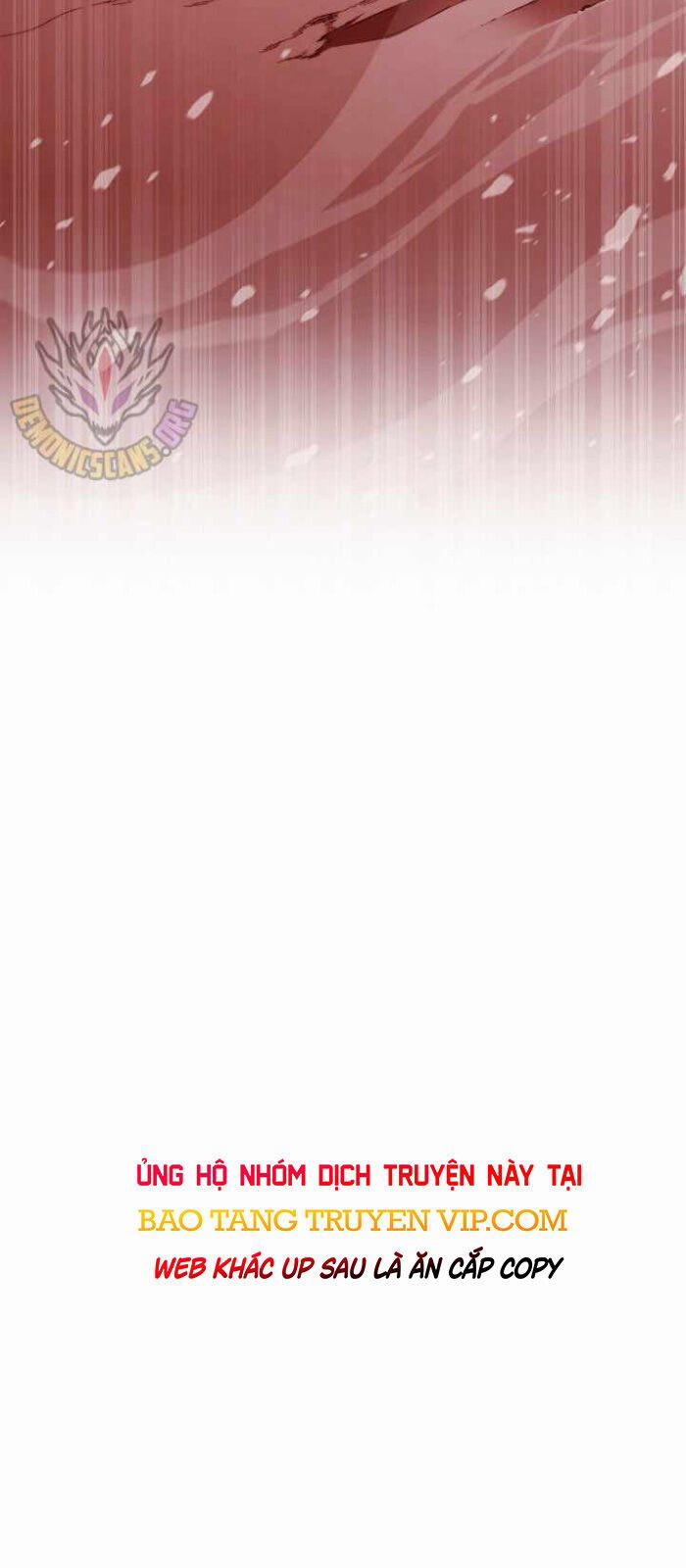 manhwax10.com - Truyện Manhwa Ranker Tái Xuất Chương 177 Trang 122