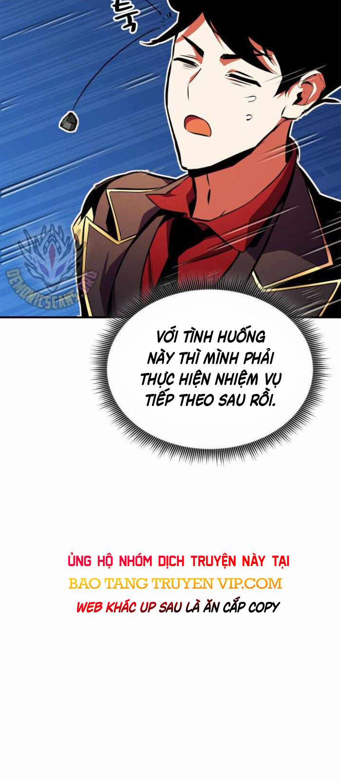 manhwax10.com - Truyện Manhwa Ranker Tái Xuất Chương 177 Trang 15