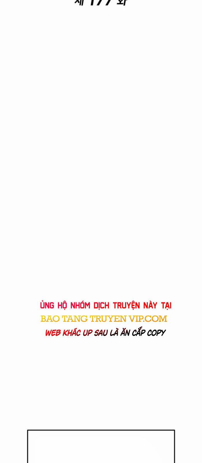 manhwax10.com - Truyện Manhwa Ranker Tái Xuất Chương 177 Trang 18