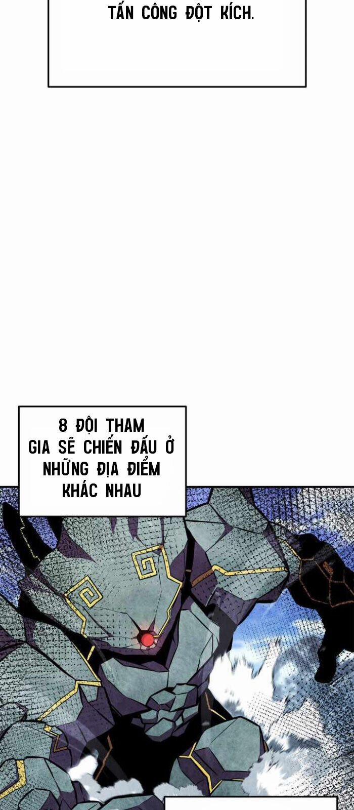manhwax10.com - Truyện Manhwa Ranker Tái Xuất Chương 177 Trang 19