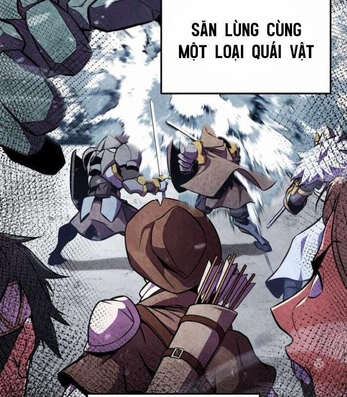 manhwax10.com - Truyện Manhwa Ranker Tái Xuất Chương 177 Trang 20