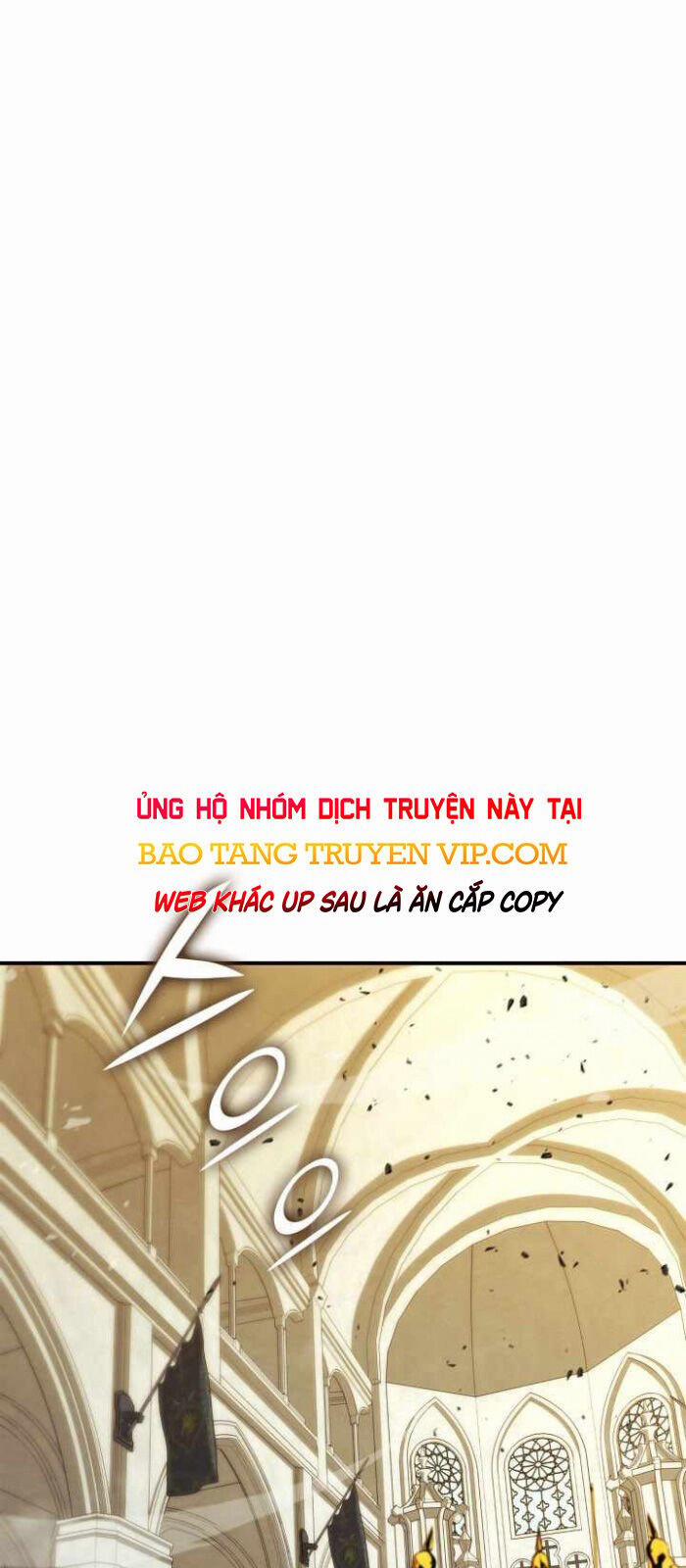 manhwax10.com - Truyện Manhwa Ranker Tái Xuất Chương 177 Trang 3