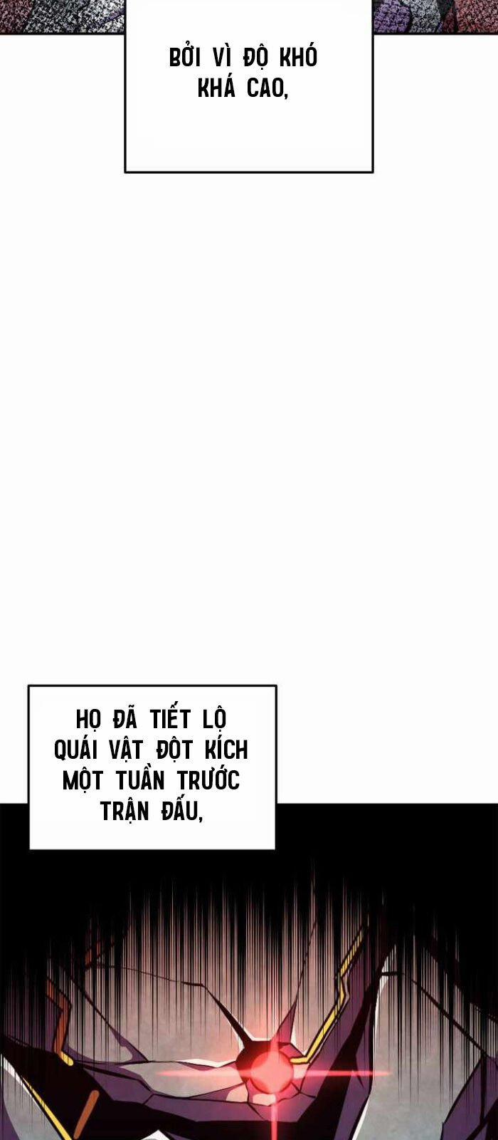 manhwax10.com - Truyện Manhwa Ranker Tái Xuất Chương 177 Trang 21