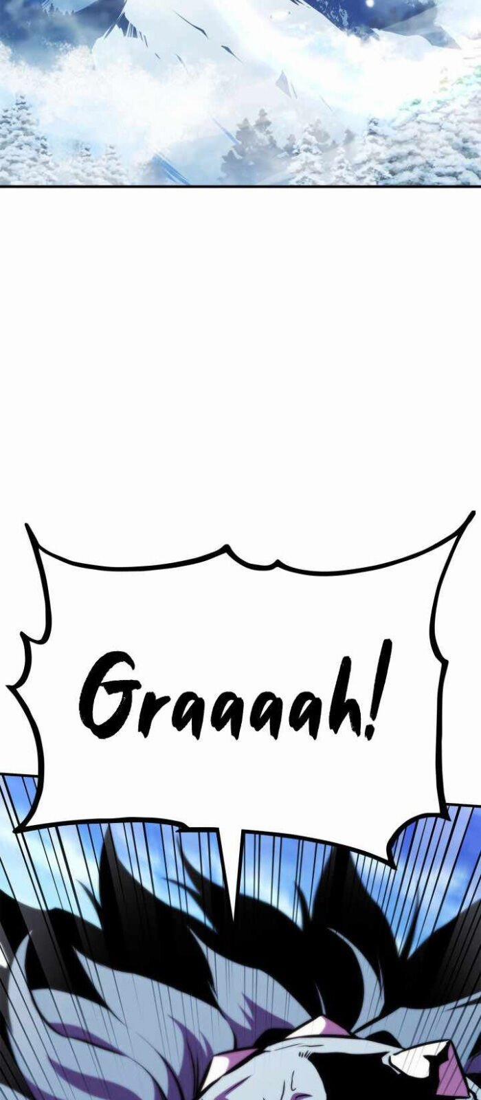 manhwax10.com - Truyện Manhwa Ranker Tái Xuất Chương 177 Trang 24