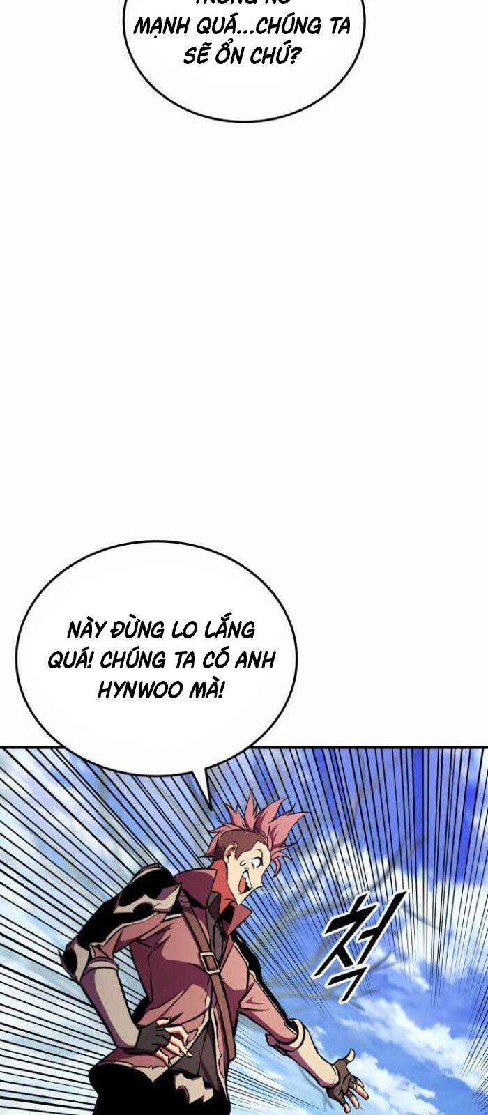 manhwax10.com - Truyện Manhwa Ranker Tái Xuất Chương 177 Trang 29