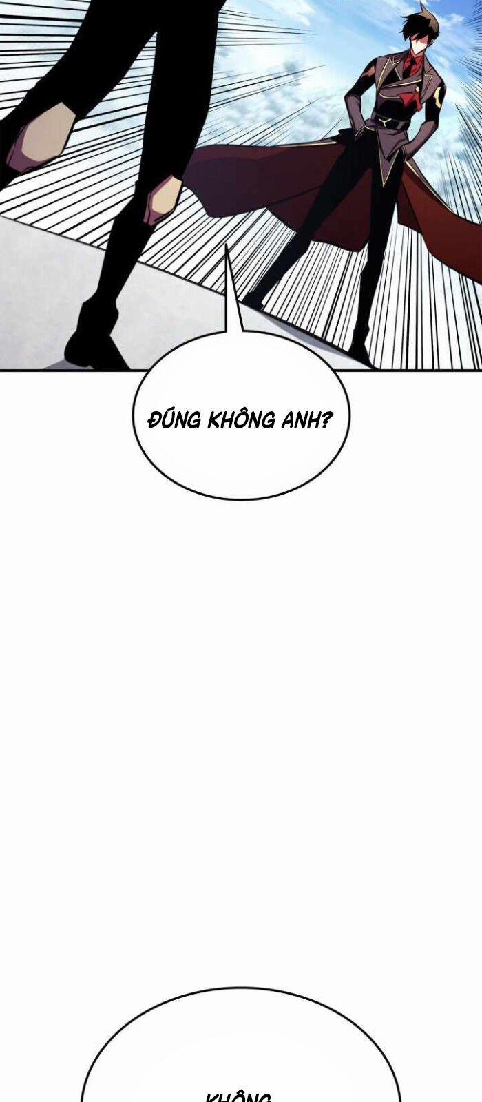 manhwax10.com - Truyện Manhwa Ranker Tái Xuất Chương 177 Trang 30