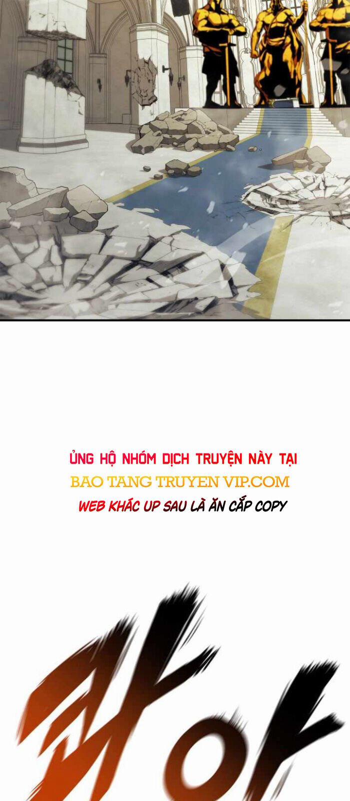 manhwax10.com - Truyện Manhwa Ranker Tái Xuất Chương 177 Trang 4
