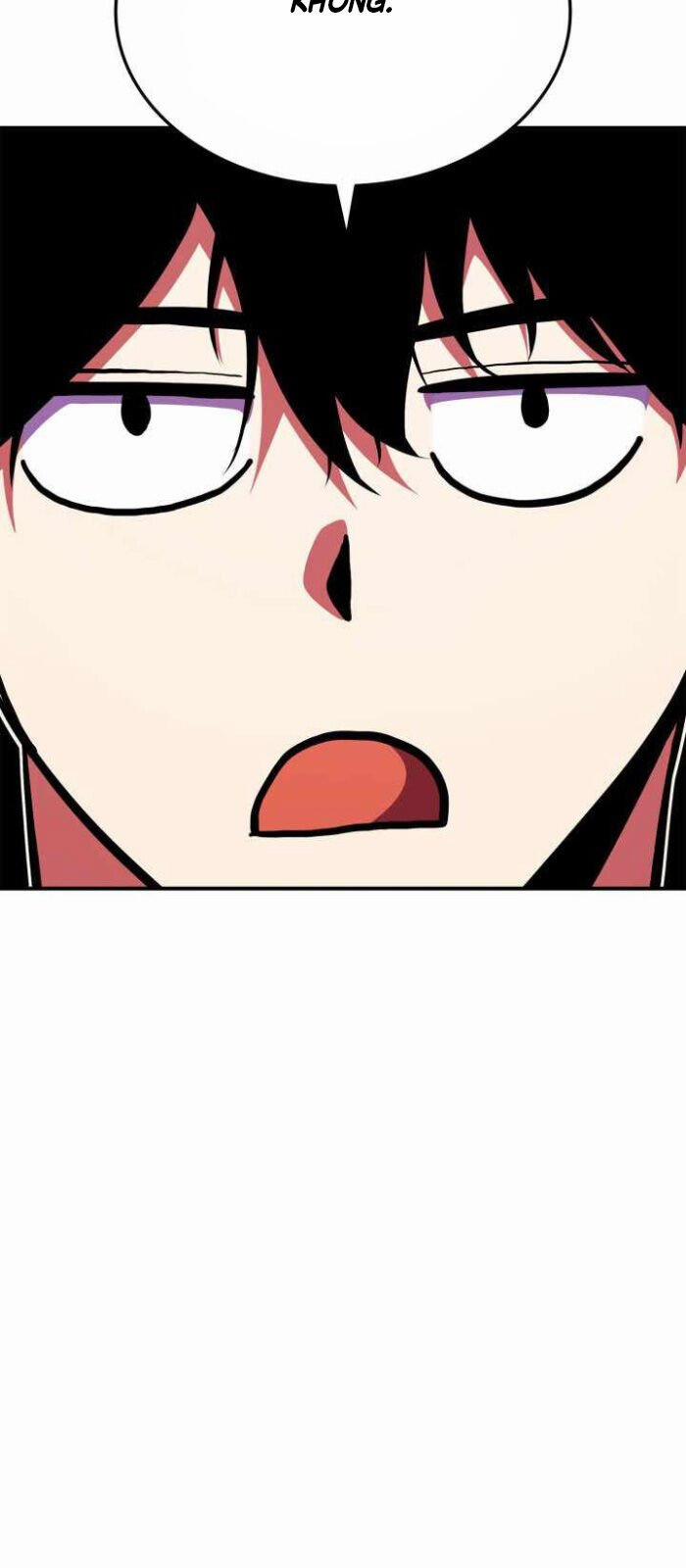 manhwax10.com - Truyện Manhwa Ranker Tái Xuất Chương 177 Trang 31