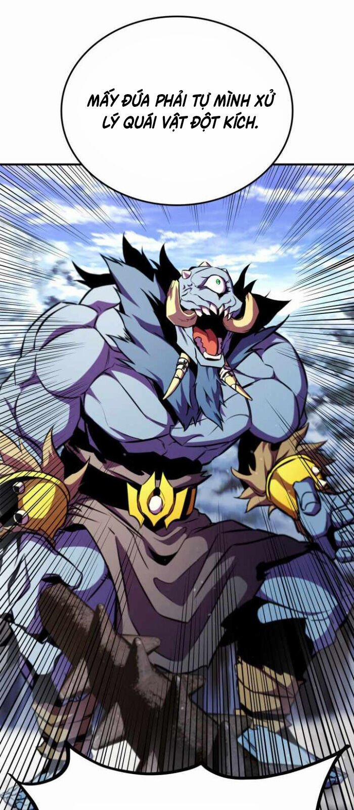 manhwax10.com - Truyện Manhwa Ranker Tái Xuất Chương 177 Trang 32