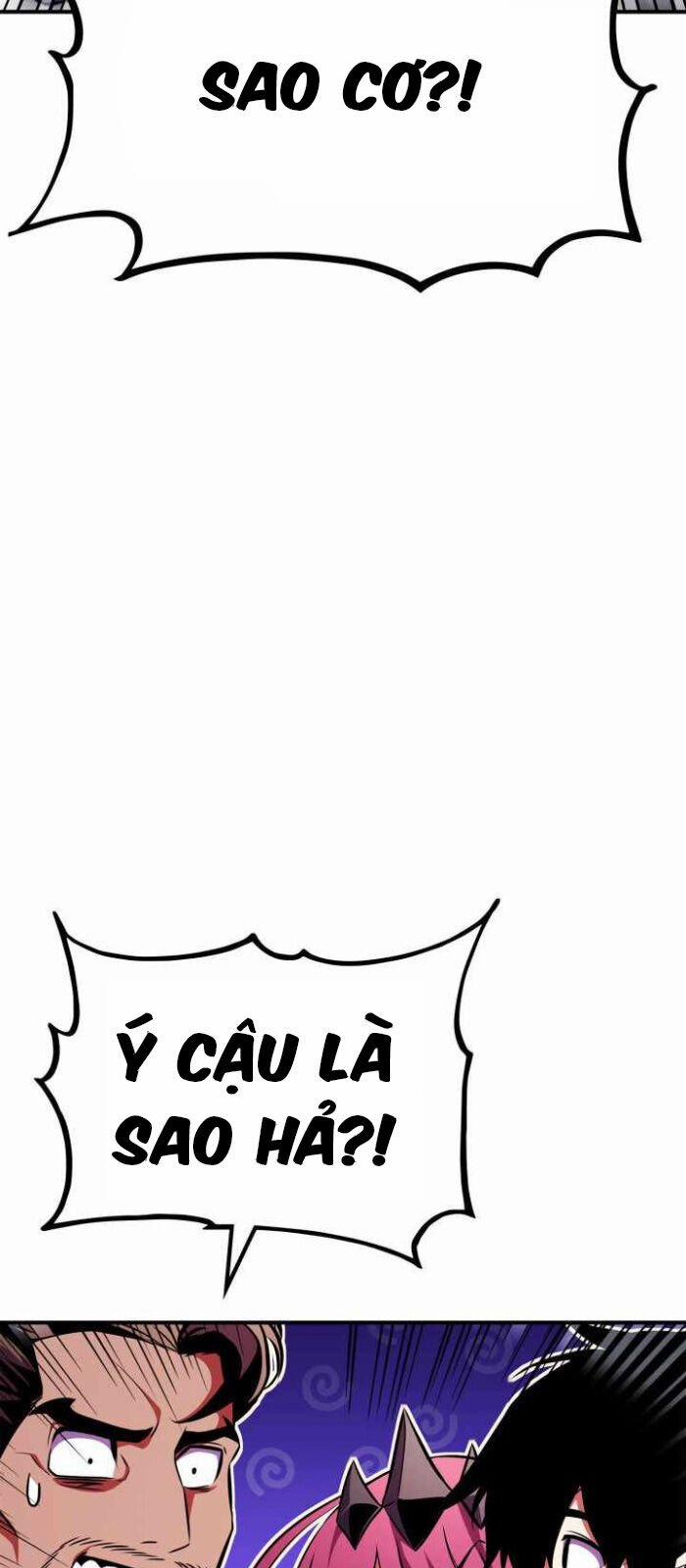 manhwax10.com - Truyện Manhwa Ranker Tái Xuất Chương 177 Trang 33