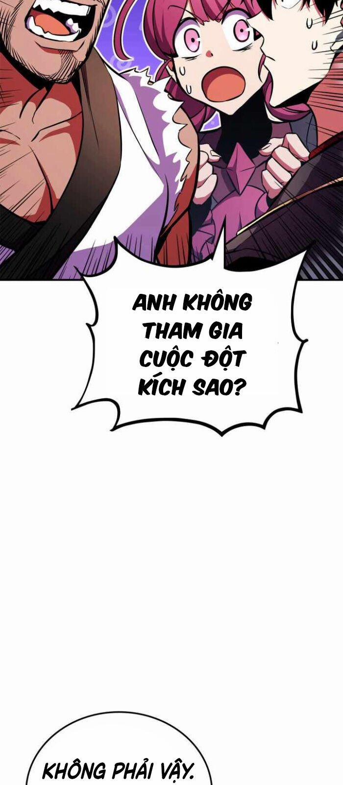 manhwax10.com - Truyện Manhwa Ranker Tái Xuất Chương 177 Trang 34
