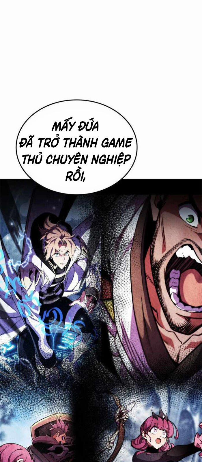 manhwax10.com - Truyện Manhwa Ranker Tái Xuất Chương 177 Trang 36