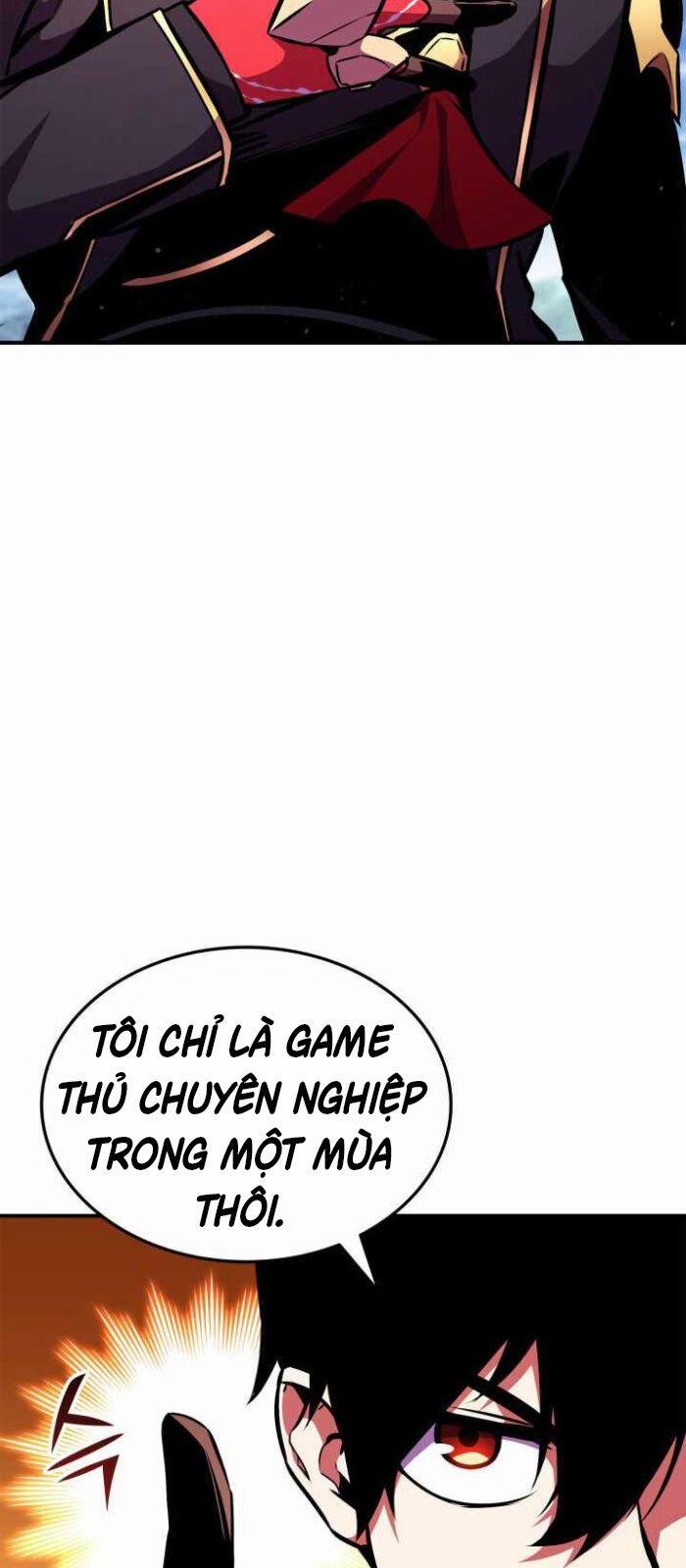 manhwax10.com - Truyện Manhwa Ranker Tái Xuất Chương 177 Trang 39